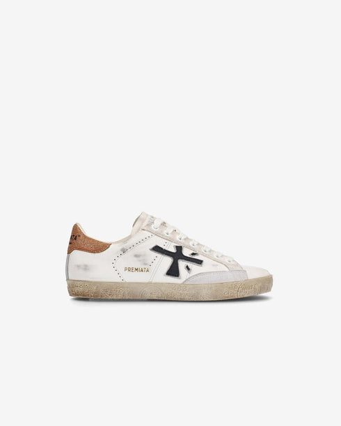 PREMIATA STEVEN